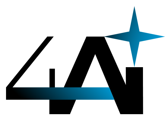 4AI Logo