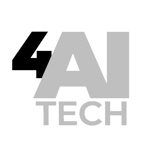 4AI Technology